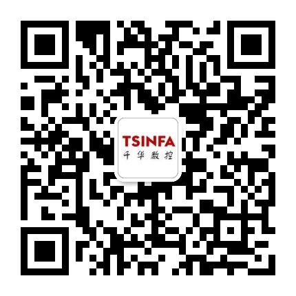 關注你附近